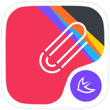 com.apusapps.theme.i_point_line_a4e3ae7aa5
