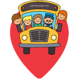 com.dariatech.daria_taxiservice_driver