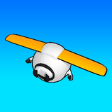 com.h8games.targetplanets