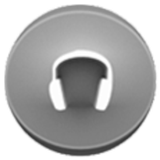 blackplayer.cometinfosoft