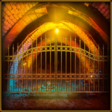 air.escapegamestudio.EscapeGameSeason2