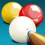com.mobirix.poolpgs