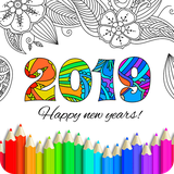 org.colorfeel.coloring.book