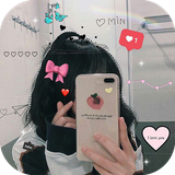 sweet.face.camera.live.filter.selfie