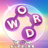 com.wowpuzzles.stubiz