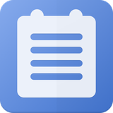 org.mozilla.testpilot.notes