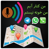 com.barad.soundsdemo.magiclocation