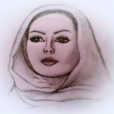 com.dibokala.tarahe_chehre