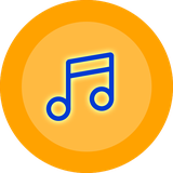 com.audio.pmusic.musicplayer