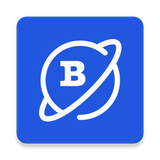 net.bluehack.blu