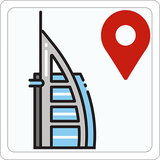 com.sasadra.map.uae