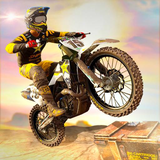 com.timuzsolutions.bikeracingmania