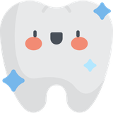 ir.mohammad4837.dandan