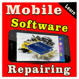 com.app.my.dream.MobileSoftwareRepair