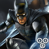 com.telltalegames.batman200