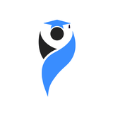 com.mobilehealthconsumer.studenthealth