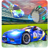 com.freefunstudio.world.rocket.soccer.league