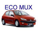 com.car.ecomux206