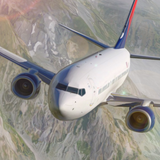 com.mochagames.aircraft