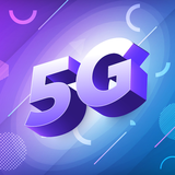 apn5glte.modeonly.internet.speedtest
