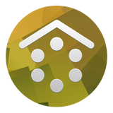 ginlemon.sltheme.sense