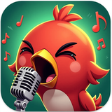 com.afkarstudios.flappyscreamgo