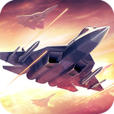com.extremedevelopers.wingsofwar