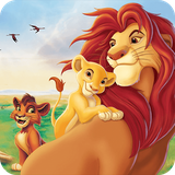 rt.mj.lionkingpuzzl