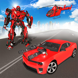 com.aryanagame.offroad.jeep.robot.transforming.war