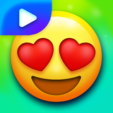 com.shareitagain.wastickerapps.animated.emoji