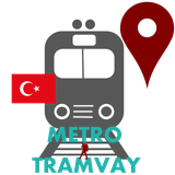 railsistem.metrovetramvay