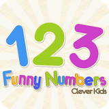 com.exakids.funnynumbers