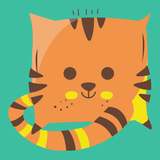 com.pishrobot.pbotapp