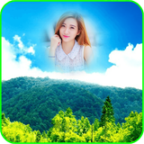 com.CheerUp.green.hill.frame.collage