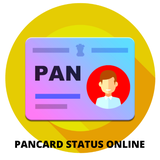 com.jlexpert7.Pancardstatus