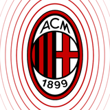 com.app.acmilan