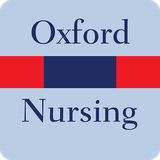 com.mobisystems.msdict.embedded.wireless.oxford.oxfordnursing