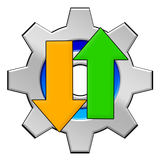 com.InternetConnectionCheck