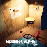 com.cong.neighbor.alpha