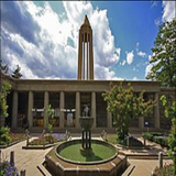 ir.padrian.iranmss
