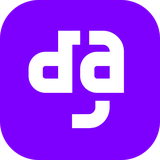 com.dartil.app