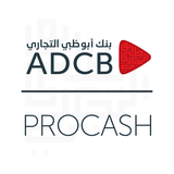 com.adcbapp.ProCashLite