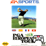 com.console.smd.pga_european_tour