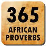 radiance.app.proverbes_africains_365