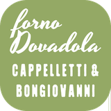 com.netrising.fornodovadola