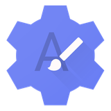 de.marvinach.texteffects