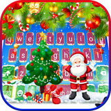 com.ikeyboard.theme.santa.christmas.day