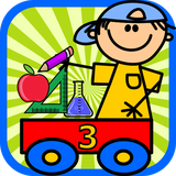 educational.games.kids.children