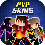 com.skinsforminecraft.pvpskinsforminecraft