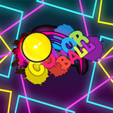 com.theprimecodes.colorball